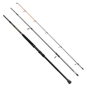 Penn Regiment IV Bass Spinning Rods.jpg